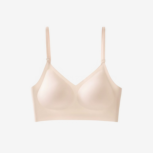 NUBELLE - Nathloser 4-WAY BH