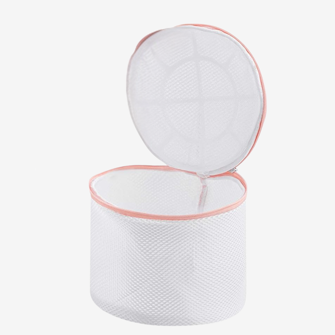 NUBELLE - WASHY Wäschekorb