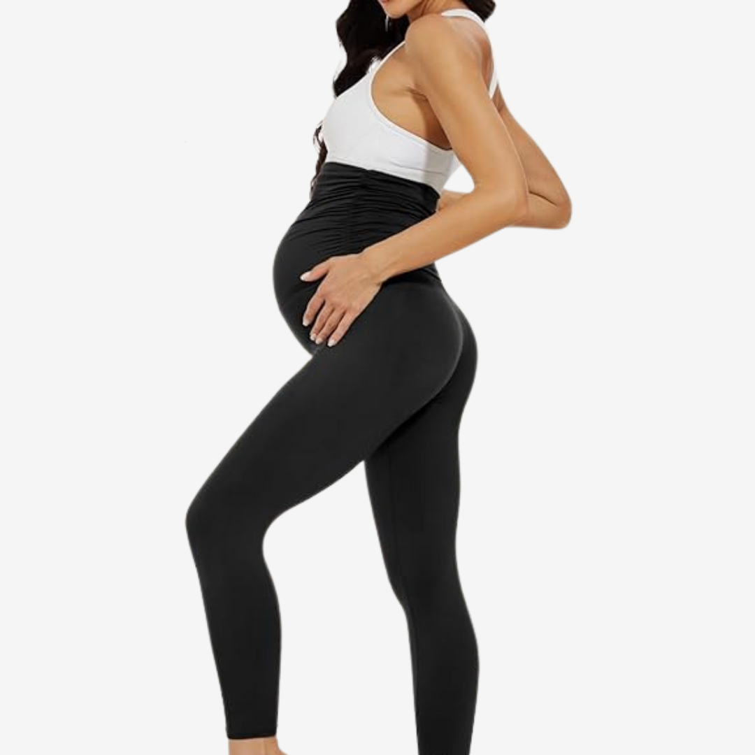 NUBELLE - Leggings de grossesse