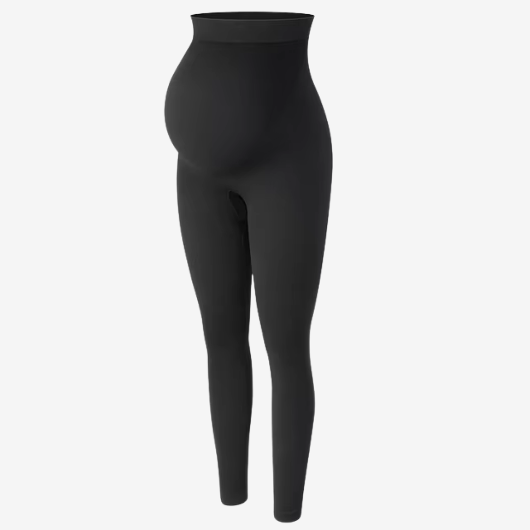 NUBELLE - Leggings de grossesse