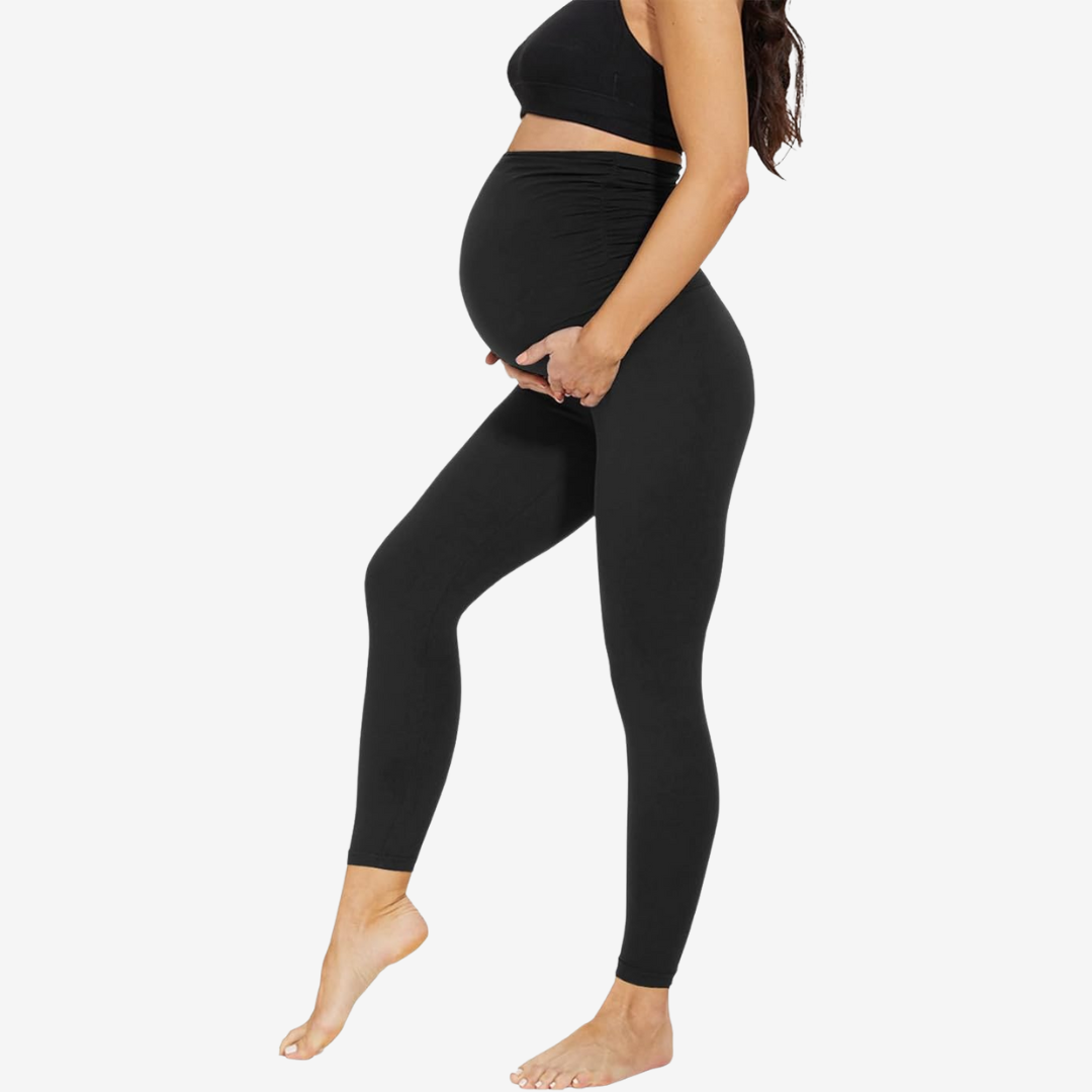 NUBELLE - Leggings de grossesse