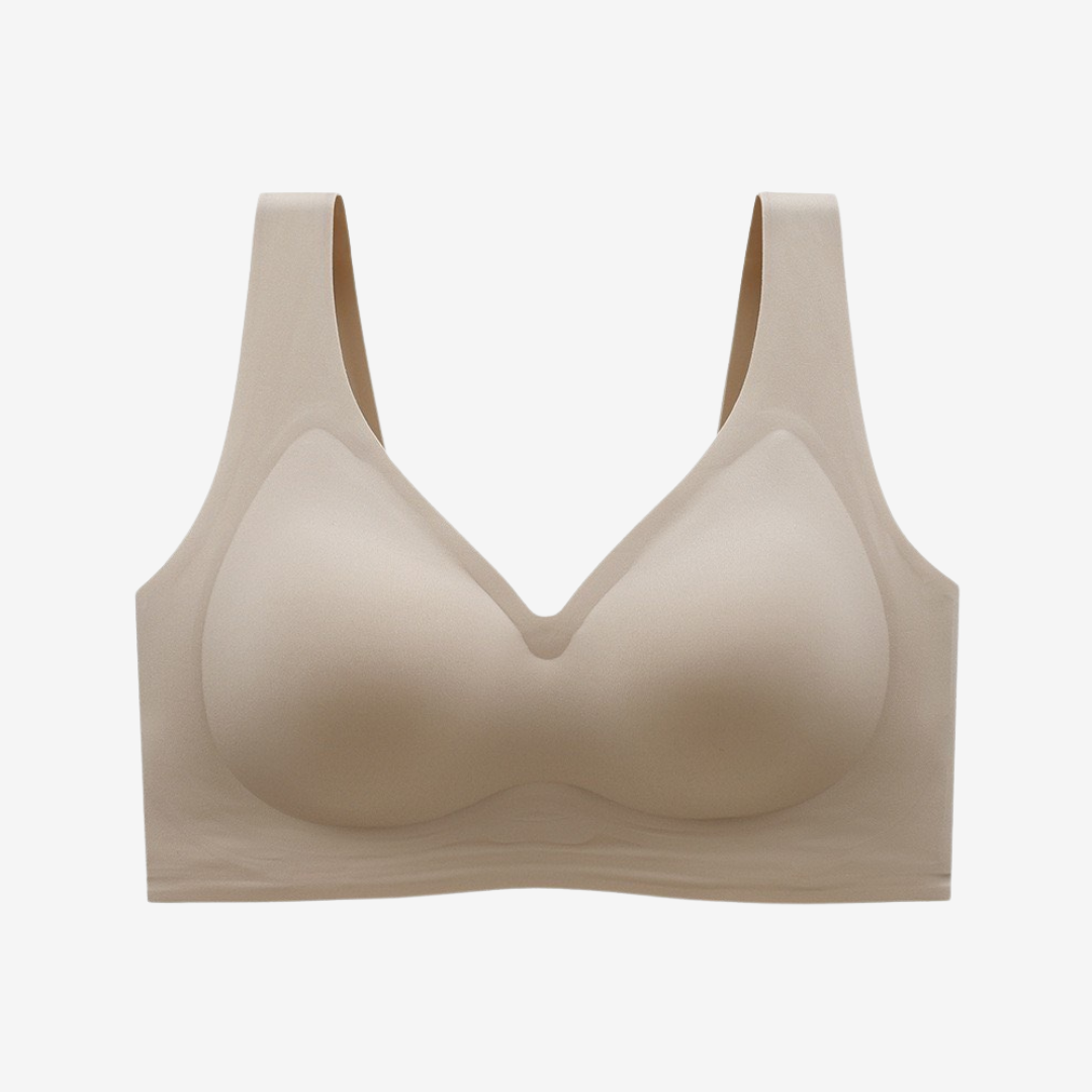 NUBELLE - Soutien-gorge premium sans couture