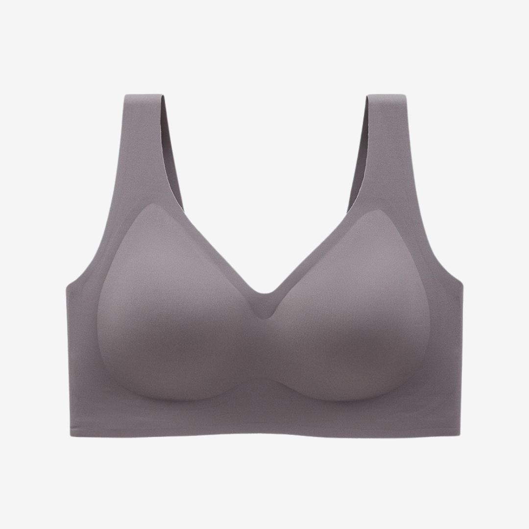 NUBELLE - Soutien-gorge premium sans couture