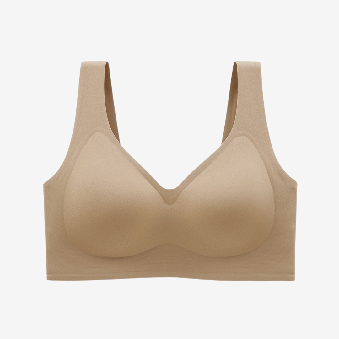 NUBELLE - Soutien-gorge premium sans couture