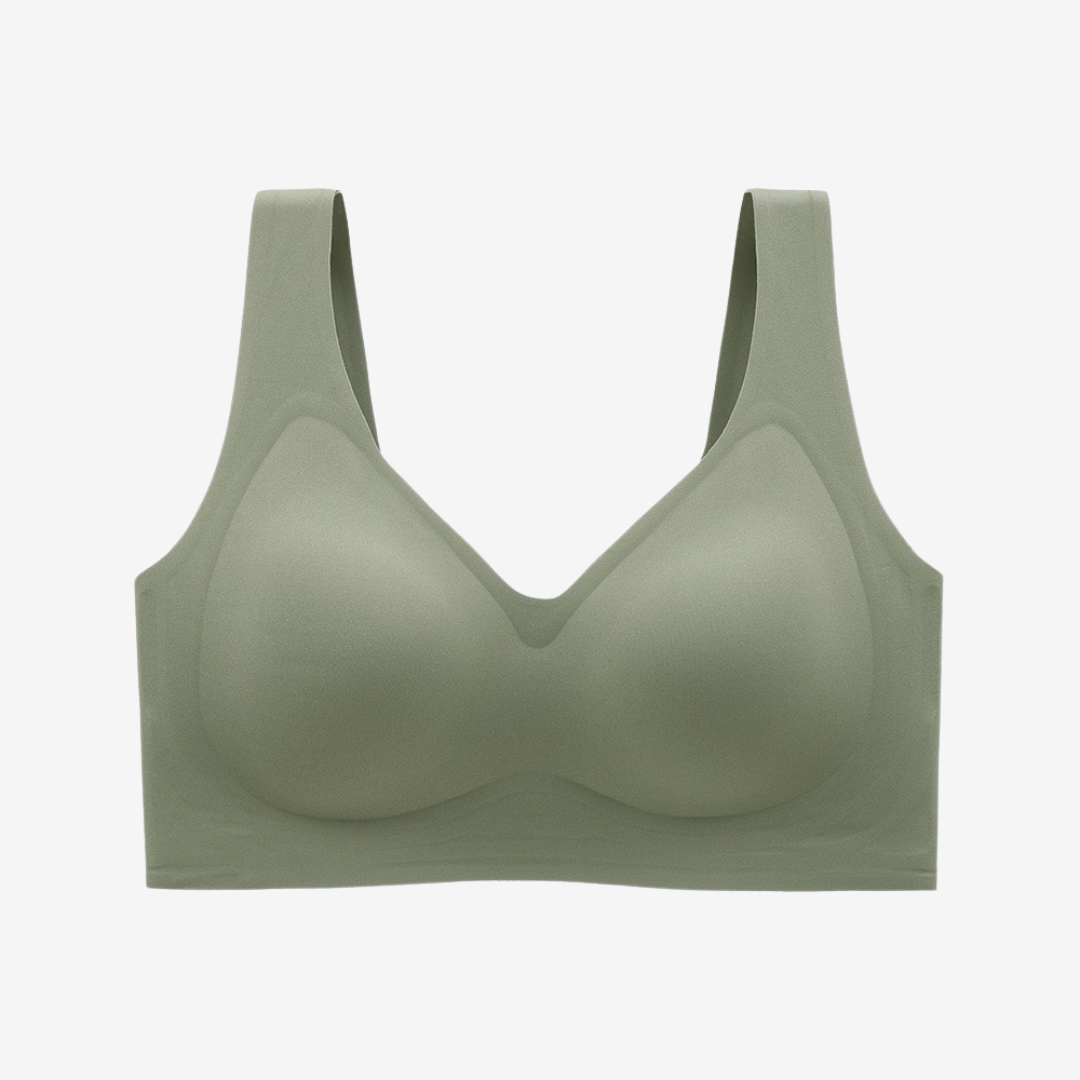 NUBELLE - Soutien-gorge premium sans couture