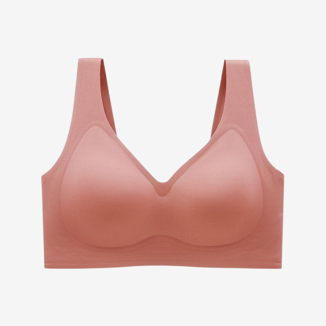 NUBELLE - Soutien-gorge premium sans couture