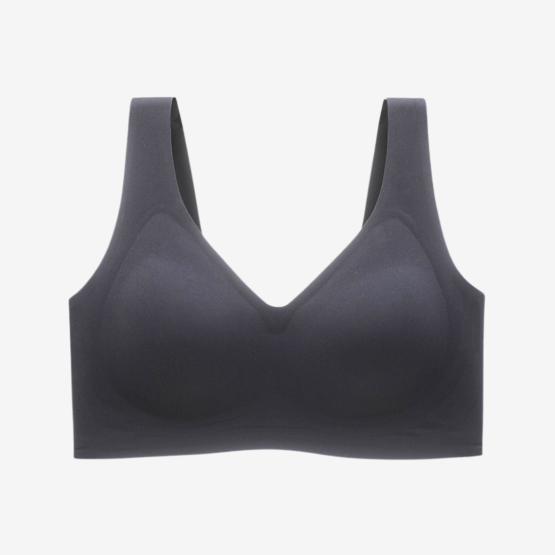 NUBELLE - Soutien-gorge premium sans couture