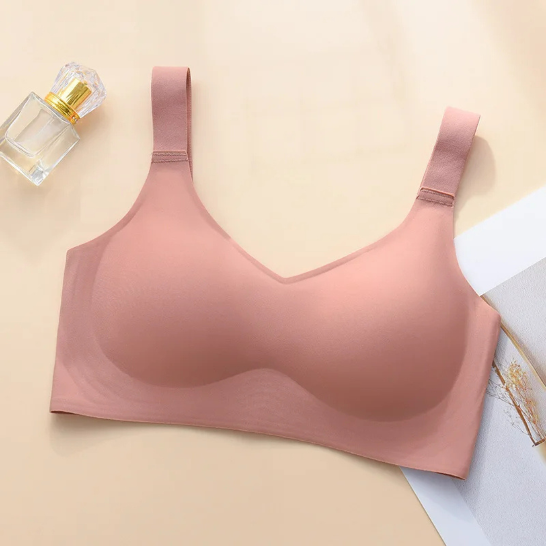 NUBELLE - Soutien-gorge premium sans couture