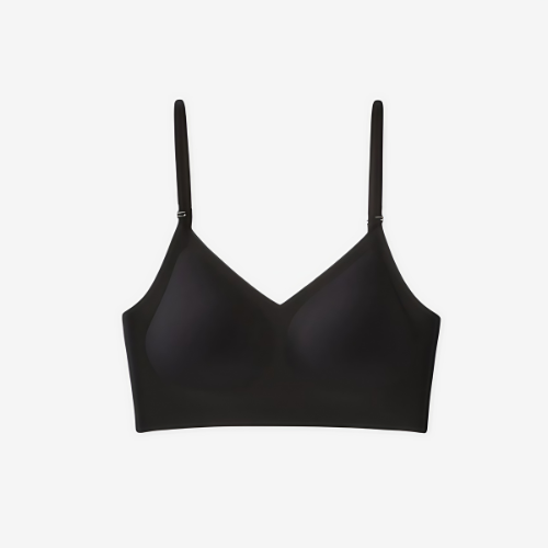 NUBELLE - Nathloser 4-WAY BH