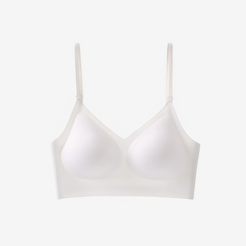 NUBELLE - Nathloser 4-WAY BH